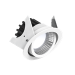 LED-module Illuxtron Curion 90 LED-module Illuxtron Curion 90